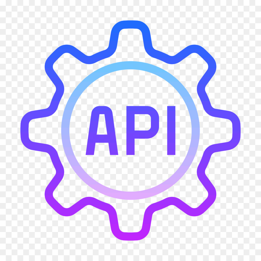 API