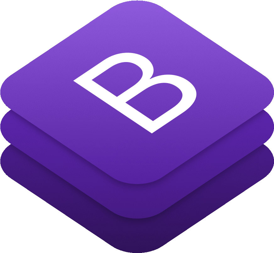 bootstrap4