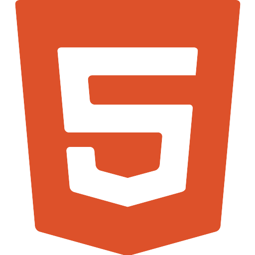 CSS3