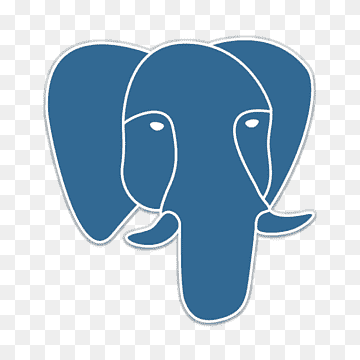 PostgreSQL