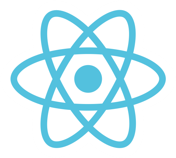 React Native